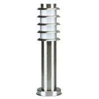 KS Verlichting Rvs buitenverlichtingSoll 3 - 7038