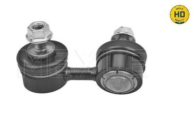 Stabilisatorstang 37160600069HD