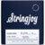 Stringjoy Signatures 6S Balanced Super Light Plus 10.5-50 snarenset voor elektrische gitaar