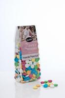 Kindly's Imperials pepermunt zoete herinneringen 170 Gram