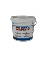 Air Aqua Clay+ 25kg Kleikorrels voor Koi - Heldere Vijver & Glanzende Vissen