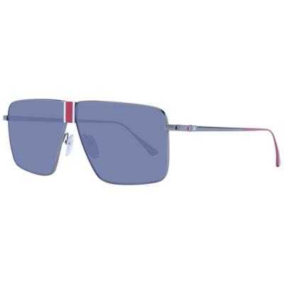 Heren zonnebril Web Eyewear WE0344 6408A