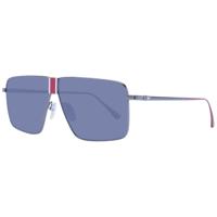 Heren zonnebril Web Eyewear WE0344 6408A