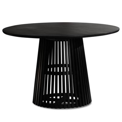 Eettafel Krakau - WL6M802