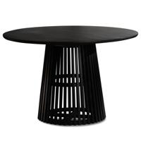Eettafel Krakau - WL6M802