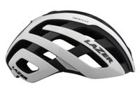 Lazer Century Helm Led Wit / Zwart