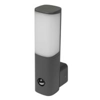 Franssen Buitenlamp Finmotion Sensor 21105