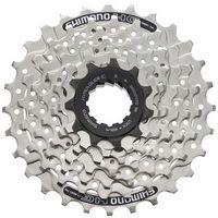 Shimano acera cs-hg41 11-28 7 speed