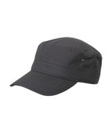 Myrtle Beach MB7018 Military Cap For Kids - thumbnail