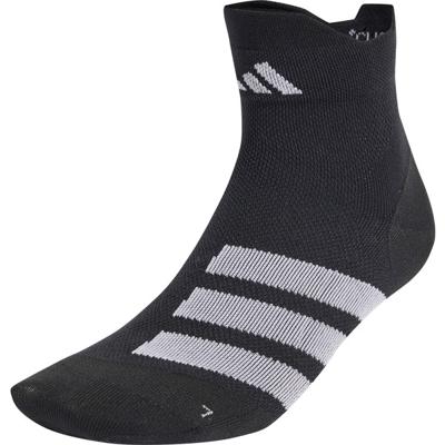 adidas RUN X Adizero Sokken