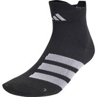 adidas RUN X Adizero Sokken