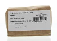 Jacob Hooy Rozenbottels gemalen