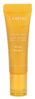 Laneige Lip Glowy Balm Mango 10 g