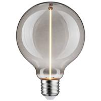 Paulmann 29183 LED-lamp E27 Globe 2.8 W (Ø x h) 95 mm x 138 mm 1 stuk(s) Paulmann 29183 LED-lamp E27 Globe 2.8 W (Ø x h) 95 mm x 138 mm 1 stuk(s)