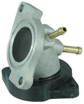 RMS Intake manifold