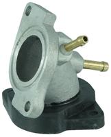 RMS Intake manifold