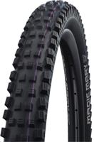 SCHWALBE Vouwband magic mary super gravity 27.5 x 2.40" /