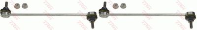 Stabilisatorstang Set SETJTS547x2