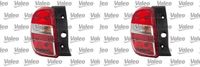Achterlicht set SET044491