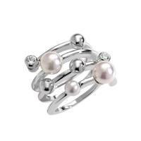 Dames ring Majorica 10554.01.2.915.700.1