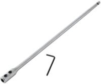 DeWalt Accessoires speedboor verlengstuk 300mm - dt4849-qz