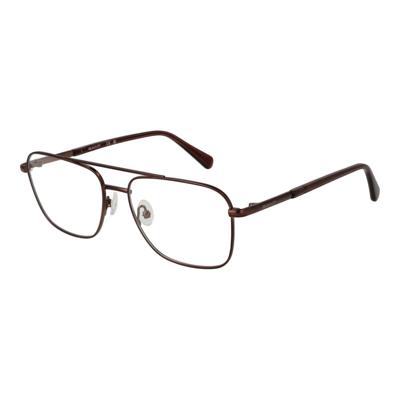 Heren Brillenframe Gant GA3300 55036