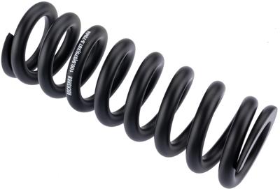 ROCKSHOX Spring rs 575lb 67,5-75mm 174mm black