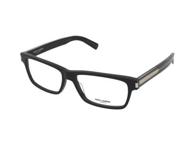 Brillen met correctie Saint Laurent SL 622 007