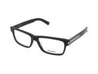 Brillen met correctie Saint Laurent SL 622 007