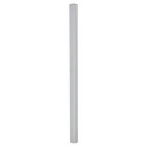 Bosch Accessories Lijmstick 11 mm 200 mm 500 g