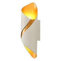 Wandlamp Buiten