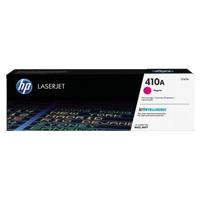 HP 410A originele magenta LaserJet tonercartridge
