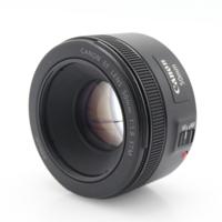 Canon EF 50mm F/1.8 STM occasion Canon EF 50mm F/1.8 STM occasion