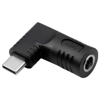 Akyga AK-ND-D08 USB-C-adapter 65 W 3.25 A