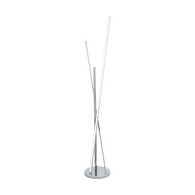 Eglo Led vloerlampParri - 96324