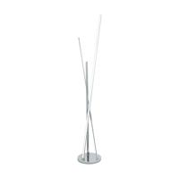 Eglo Led vloerlampParri - 96324