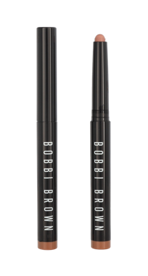 Bobbi Brown Long-Wear Cream Shadow Stick 1.60 g 27 Nude Beach Matte Oogschaduw 1.6 g