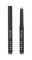 Bobbi Brown Long-Wear Cream Shadow Stick 1.60 g 27 Nude Beach Matte Oogschaduw 1.6 g