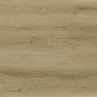 Sense - 540 Serie P (Plak PVC)