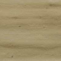 Sense - 540 Serie P (Plak PVC)