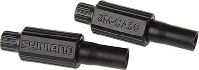 SHIMANO kabel afstelbout "sm-ca50"