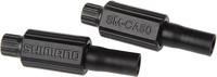 SHIMANO kabel afstelbout "sm-ca50"
