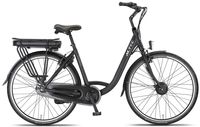 Altec Cosmos X E-Bike Dames 28 inch 52cm 7v