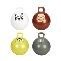 Skippybal Design Dier, 55cm Skippybal Design Dier, 55cm