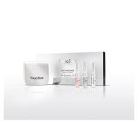 Natura Bissé Diamond Collection Instant Glow Set 18ml