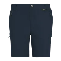 Regatta Leesville III Shorts