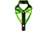 Tacx deva bidonhouder cannondale groen
