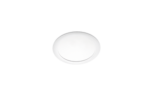 SG Sense 190 Matwit LED 3000K 6W 630 LUMEN DALI DIMBAAR 212266