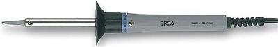 Ersa Soldering iron w.cu.tip 250mm,30w,380/420 c