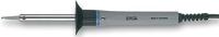 Ersa Soldering iron w.cu.tip 250mm,30w,380/420 c